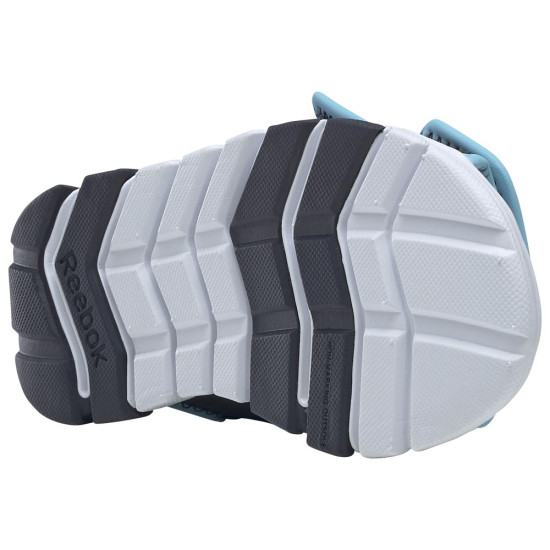 Reebok Wave Glider  III Reebok Wave Glider  III